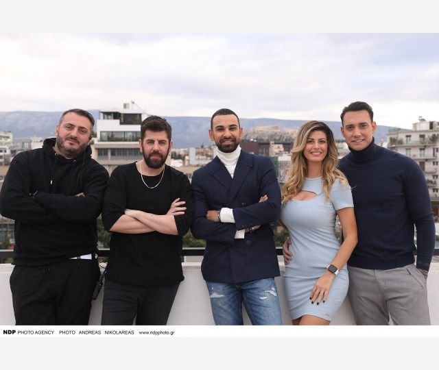 1D8A2826-thumbnail_preview