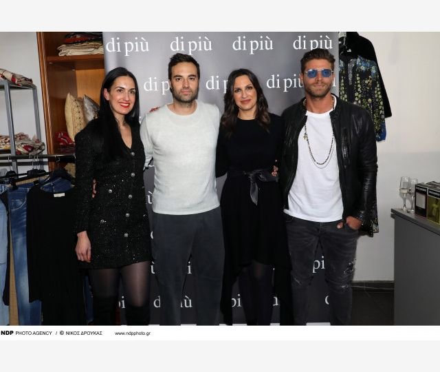 0H6A3868-thumbnail_preview