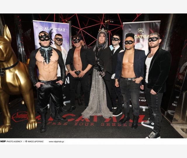 0H6A5019-thumbnail_preview