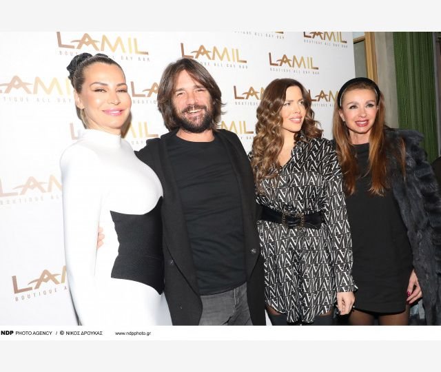 0H6A5677-thumbnail_preview