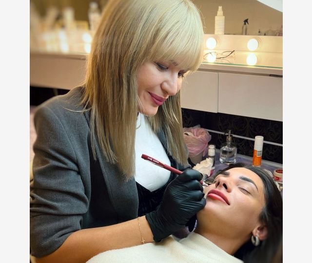 0062-thumbnail_preview