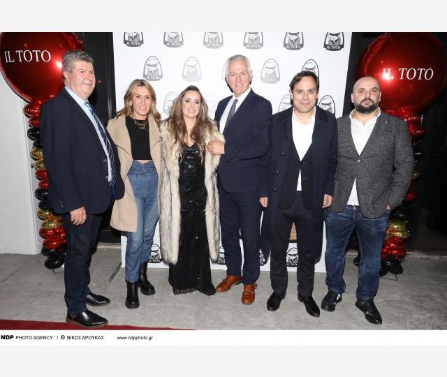 0H6A8969-thumbnail_preview