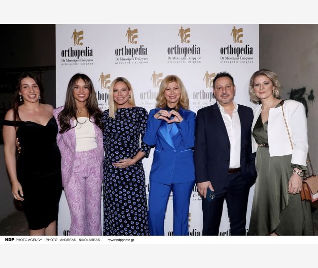 1D8A8395-thumbnail_preview