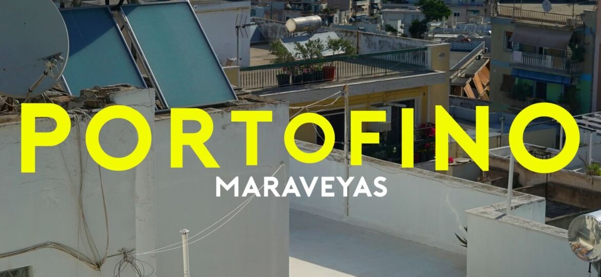 MARAVEYAS_PORTOFINO_FINAL_COVER