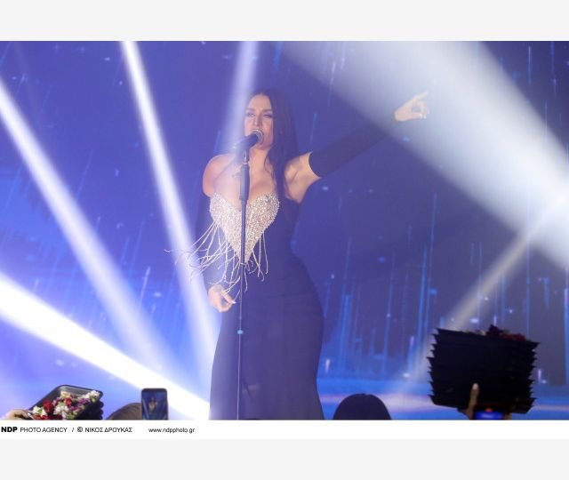 0H6A8650-thumbnail_preview