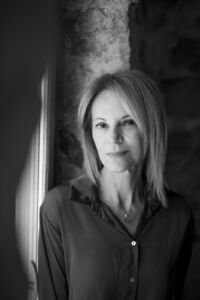 IMG-f27ee276799e0a4b9d19706d897506ab-V