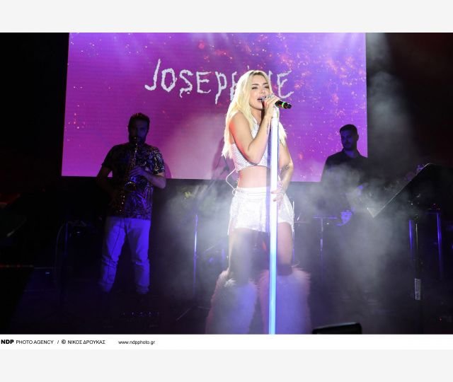 0H6A2512-thumbnail_preview