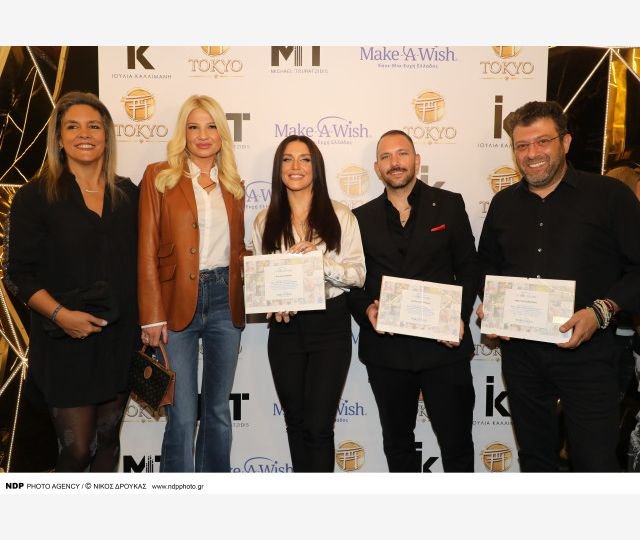 0H6A3737-thumbnail_preview