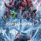GhostbustersFrozenEmpire_OfficialPoster