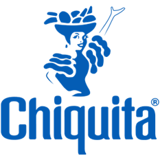 Η Chiquita είναι μία από τις πρώτες εταιρίες μπανάνας που συμμετέχουν στην Εβδομάδα Σχεδιασμού του Μιλάνου