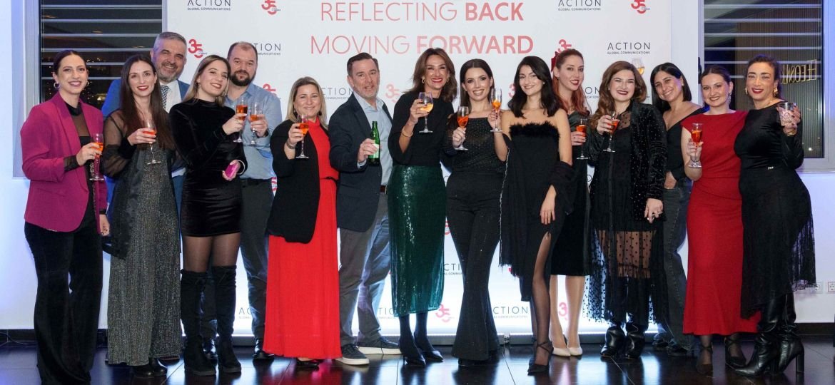 C_124_Action_Global_Communications_35_Years_in_Greece_Event_2024_12_11