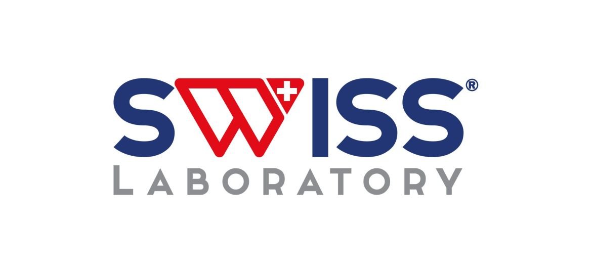 SWISS_logo