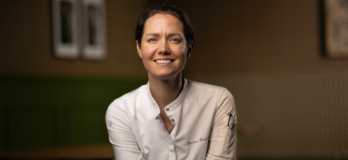 Screenshot 2025-03-10 at 11.10.20