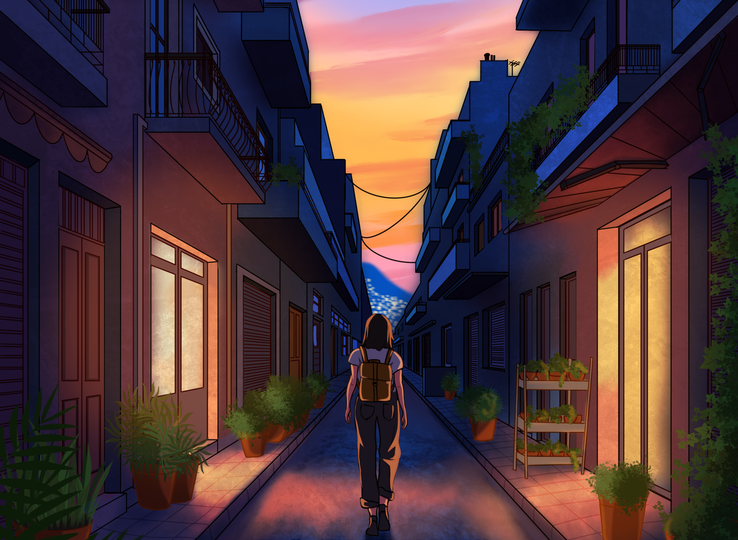 εξώφυλλο (1)