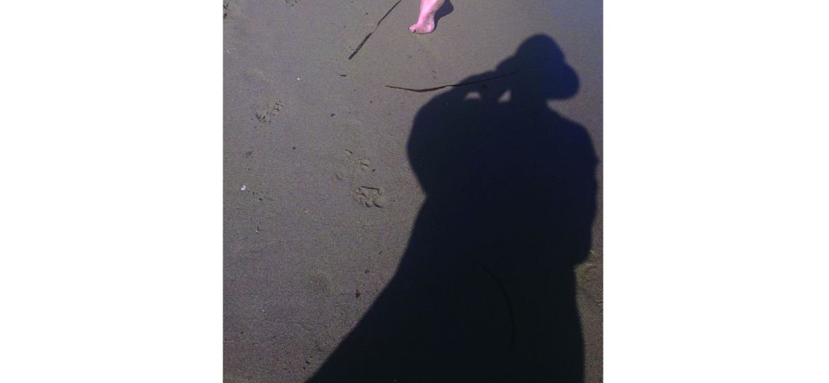 "Σκιές και ψίθυροι" του Πέτρου Κυρίμη