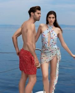 Το VV Conscious Swimwear εξελίχθηκε σε VV Conscious Collections! Ένα Ελληνικό brand με μοναδικά, κομψά και βιώσιμα προϊόντα.