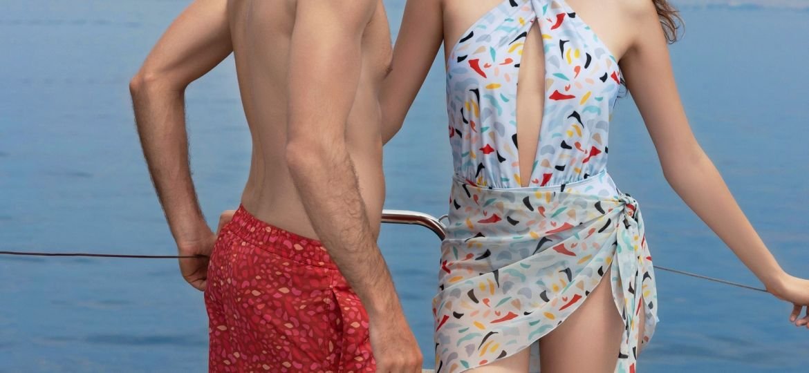 Το VV Conscious Swimwear εξελίχθηκε σε VV Conscious Collections! Ένα Ελληνικό brand με μοναδικά, κομψά και βιώσιμα προϊόντα.