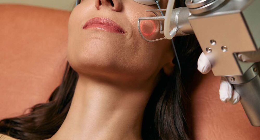 Αν θες ανανεωμένο και εντυπωσιακό δέρμα που ακτινοβολεί, διάβασε παρακάτω!