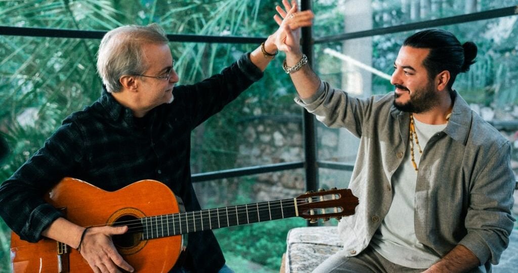 4fefc437-c71b-4157-85c0-c9c7440262d9