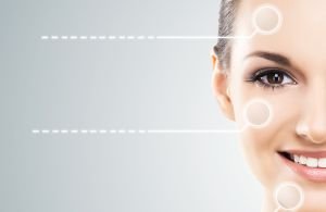 CGDERMA-PRX-T33 Η επανάσταση στη βιοανάπλαση με την θεραπεία PRX-T33. Τόνωση και λάμψη του δέρματος χωρίς βελόνες!