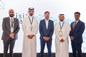 Celestyal_Qatar Η Celestyal ενισχύει τη συνεργασία της με το Κατάρ διπλασιάζοντας τις προσεγγίσεις προς τη Ντόχα τα επόμενα τρία χρόνια