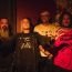 EYEHATEGOD: Από τους βάλτους της Νέας Ορλεάνης ζωντανά στην Αθήνα | Κυριακή 25 Μαΐου, Aux Club