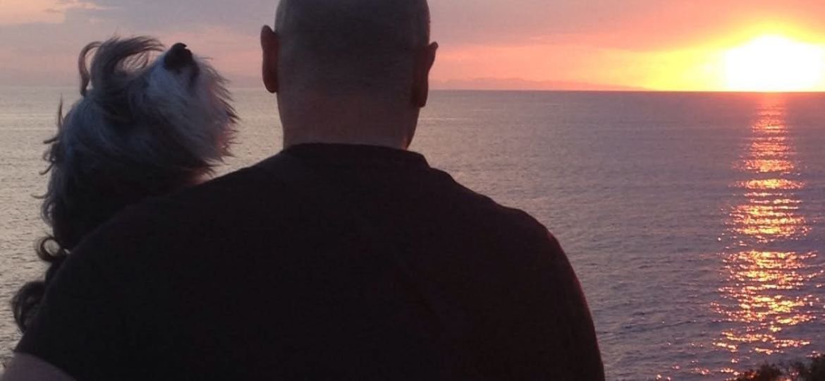 «Αρνούμαι να μείνω θεατής»: Ο Χρήστος Κούτσης επανέρχεται δημοσιογραφικά μετά τη δίωξη της Ελένης Ηλιοπούλου και ζητά έρευνα για τον νόμο «Άργος»