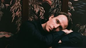 Ο Αμερικανός Jack Name (Mexican Summer) ζωντανά στην Αθήνα, με δωρεάν είσοδο, μαζί με τους Acid Baby Jesus σε ρόλο DJ I Σάββατο 31 Μαΐου Ι Latraac