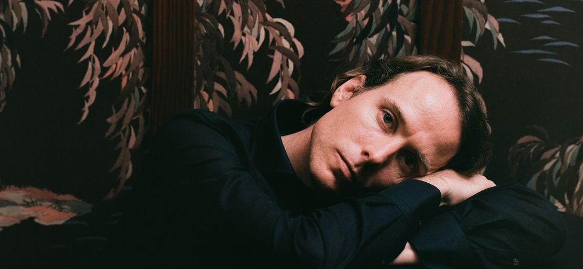 Ο Αμερικανός Jack Name (Mexican Summer) ζωντανά στην Αθήνα, με δωρεάν είσοδο, μαζί με τους Acid Baby Jesus σε ρόλο DJ I Σάββατο 31 Μαΐου Ι Latraac