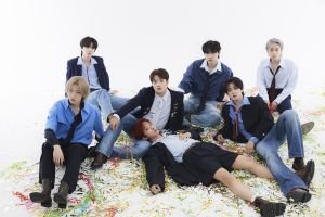 TRENDZ_C_1 lightened Η K-pop μανία των Νοτιοκορεατών TRENDZ καταφτάνει και στην Αθήνα Ι Παρασκευή 30 Μαΐου Ι Arch Club