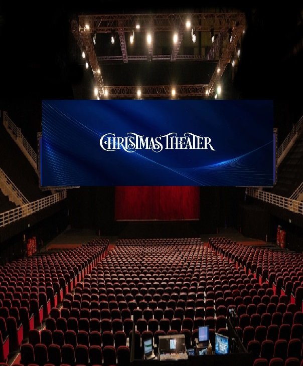 Christmas Theater
