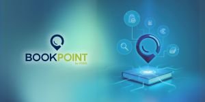 eikastiko-BookPoint Ξεκίνησε δυναμικά η επικοινωνιακή καμπάνια του BookPoint