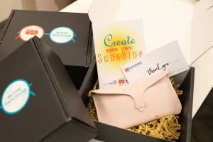 _26A8335 Τα See You Optical παρουσίασαν τη νέα τους συλλογή SS25 σε ένα all-day press day event