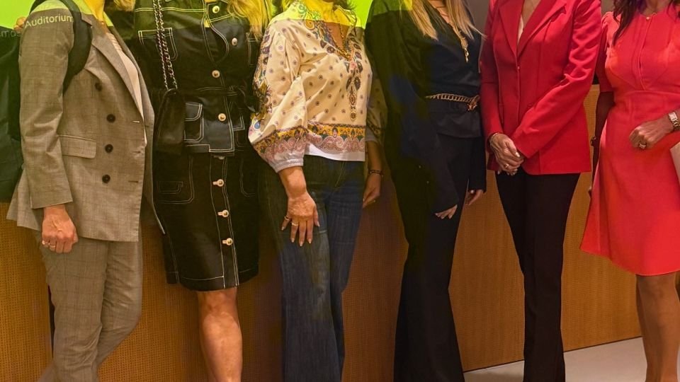 Αρµονία, Υγεία, Κάλλος: Η τέχνη της πλαστικής χειρουργικής από την αρχαιότητα έως σήµερα.