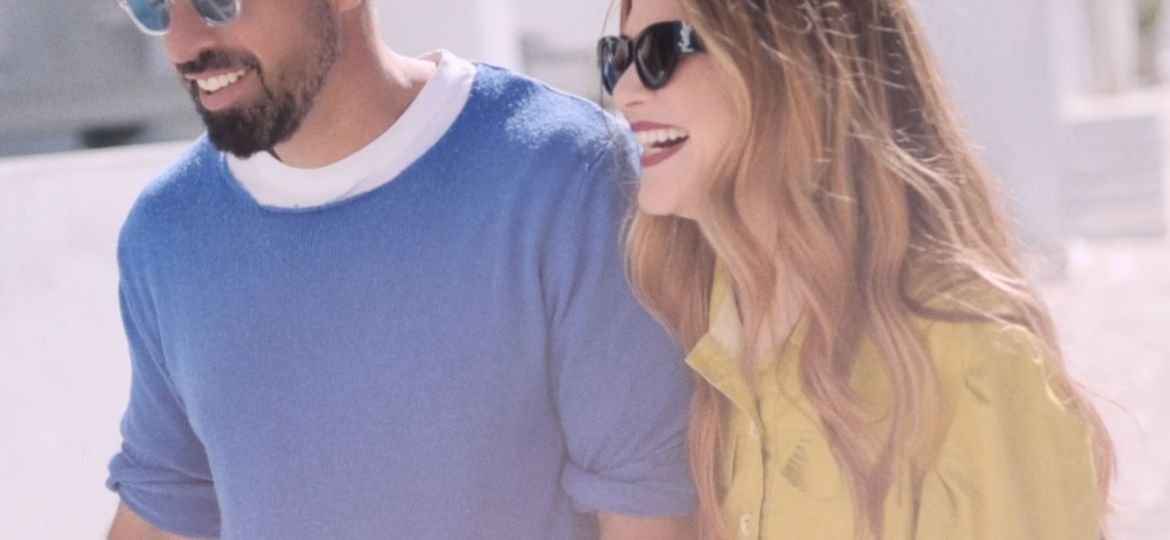 Μαρία Κουτσουρλή & Ivy Robins - Αυτό είναι αγάπη