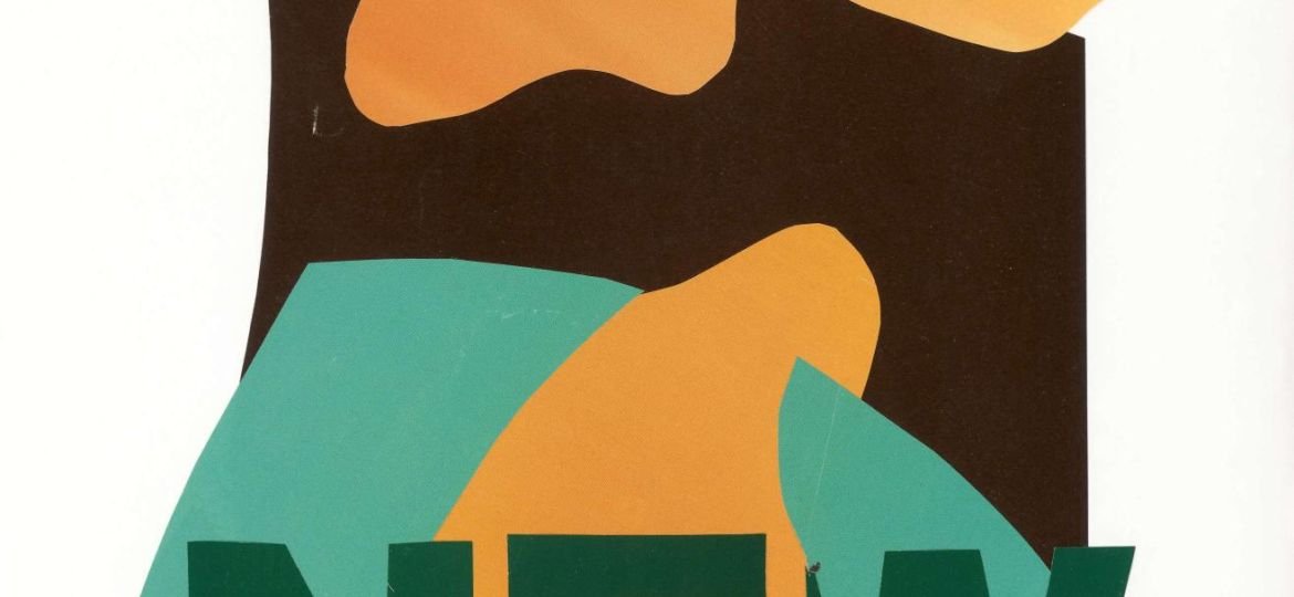 The Insanity of Failure-Η νέα περιοδική έκθεση στο Art Lounge του NEW Hotel