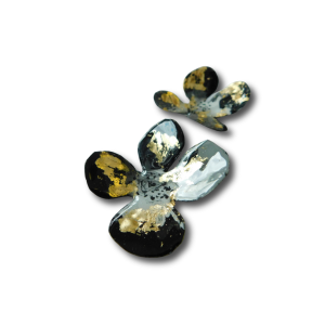 Έκθεση Σύγχρονου Κοσμήματος “Bespoke by Two” στην AGAPIS JEWELLERY & GALLERY