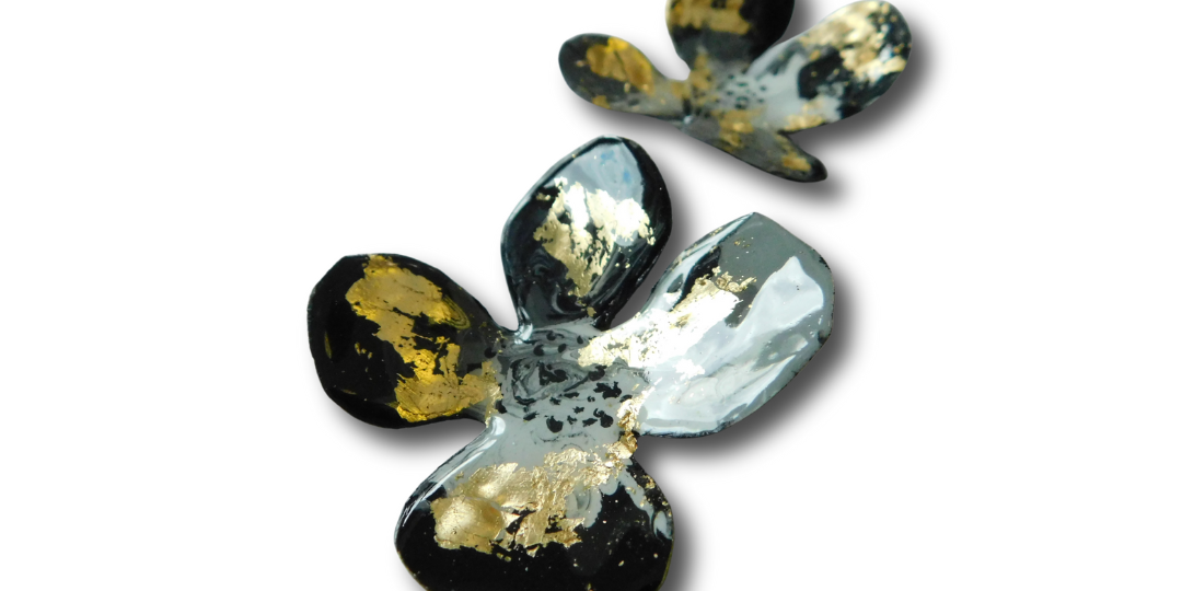 Έκθεση Σύγχρονου Κοσμήματος “Bespoke by Two” στην AGAPIS JEWELLERY & GALLERY