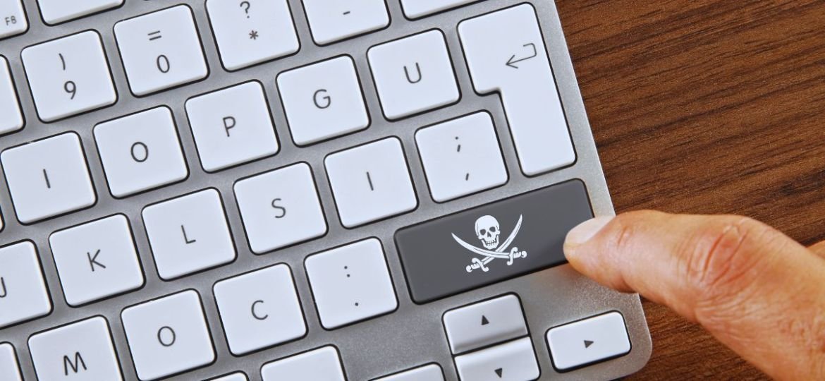 Καταδίκη ιδιοκτήτη ιστοσελίδας παράνομης διάθεσης μουσικής, ταινιών και βιβλίων