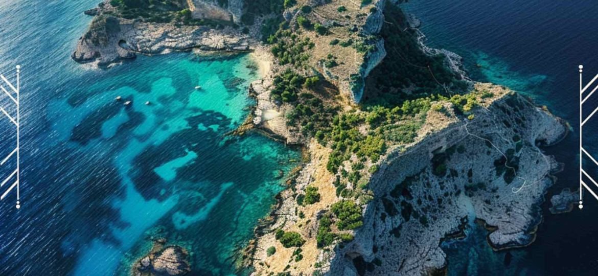 OPA - Το απόλυτο collab του καλοκαιριού από Zoe Tiganouria, Dreamers Inc & Cafe De Anatolia! (Remix by DiPap)