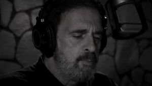 Λεωνίδας Κακούρης – Β. Κωνσταντινάκος - Χ.Τζανάκος παρουσιάζουν το «Καρνάγιο»