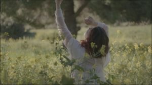 Πολυξένη Καράκογλου - «Για άλλους κόσμους»