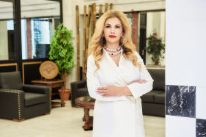 Όλα όσα πρέπει να γνωρίζεις για την δραστική ουσία βερβερίνη!