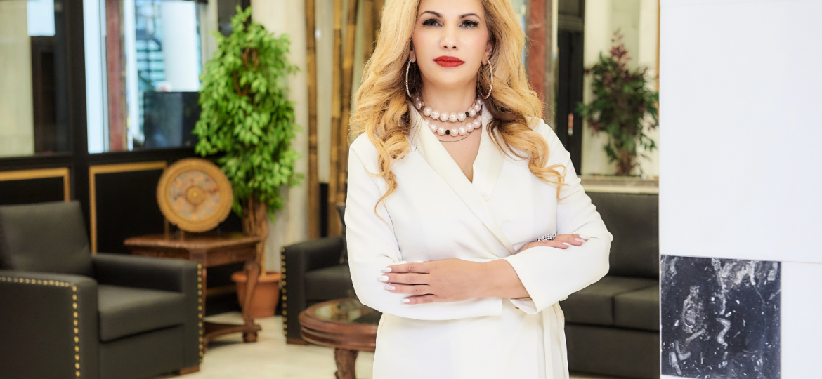 Όλα όσα πρέπει να γνωρίζεις για την δραστική ουσία βερβερίνη!