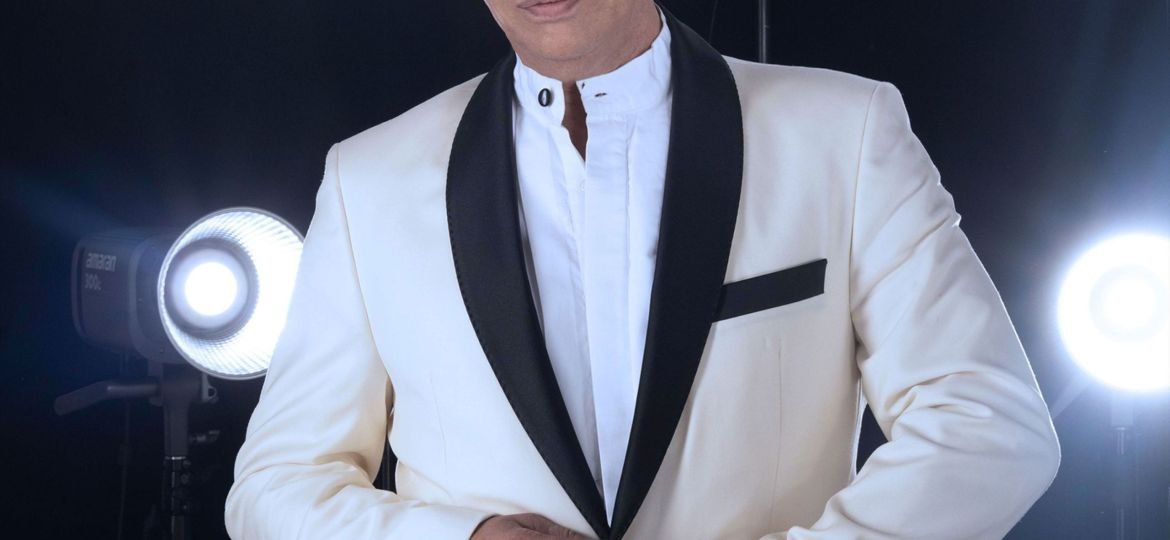 Heaven Music: Θέμης Αδαμαντίδης – ‘Η Τελευταία Αλήθεια' | Νέο Τραγούδι