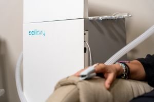 ZOE Medical Regeneration Clinic: Η Επόμενη Γενιά στην Κυτταρική Αναγέννηση