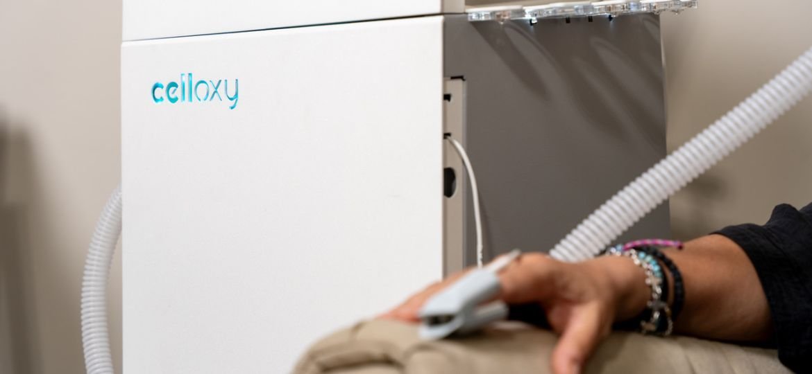 ZOE Medical Regeneration Clinic: Η Επόμενη Γενιά στην Κυτταρική Αναγέννηση