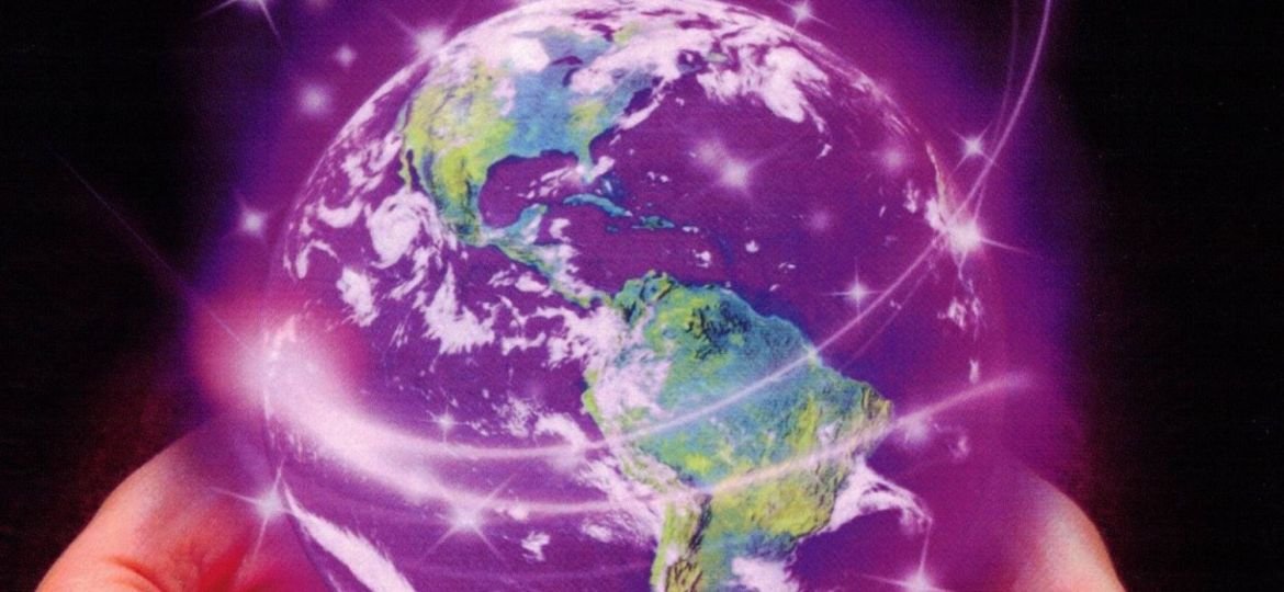 Κυκλοφορεί από τις Εκδόσεις Πύρινος Κόσμος το βιβλίο της Μαγδαλένας Σκοπελίτη "Μετατρέψτε τον Θάνατο σε Ζωή"