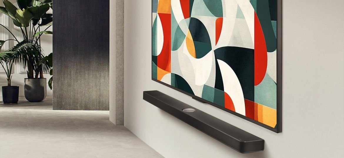 Back to routine με LG AI TV: Η επιστροφή από τις διακοπές δεν ήταν ποτέ πιο εύκολη