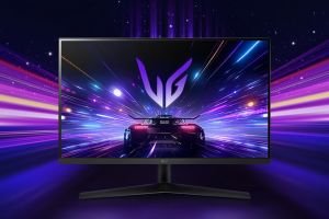 ultragear-27gs60f-01-2-lg-ultragear-m Back to School με LG Monitors